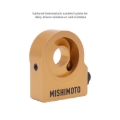 Picture of Mishimoto MM Oil Cooler-Kits-Tstat - MMOC-BRZ-22TSL