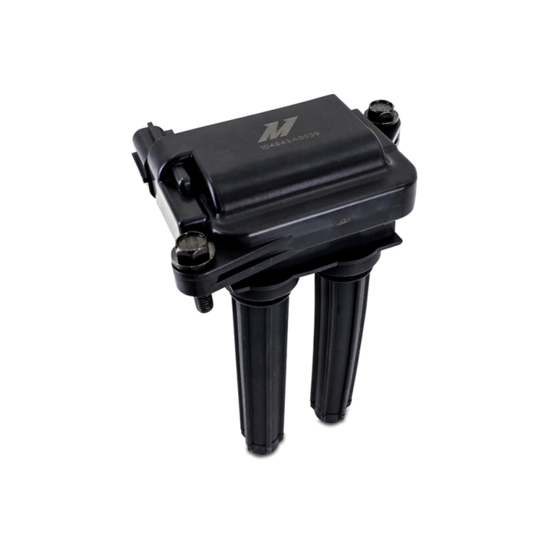 Picture of Mishimoto MM Ignition Coil Stock Replacement Ignition - MMIG-HEMI-06