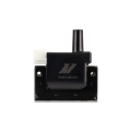 Picture of Mishimoto MM Ignition Coil Stock Replacement Ignition - MMIG-CIV-92