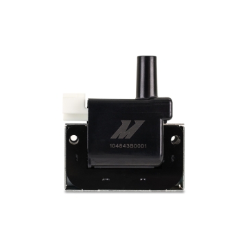 Picture of Mishimoto MM Ignition Coil Stock Replacement Ignition - MMIG-CIV-92