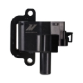 Picture of Mishimoto MM Ignition Coil Stock Replacement Ignition - MMIG-LS1-9708