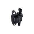 Picture of Mishimoto MM Ignition Coil Stock Replacement Ignition - MMIG-LS3V-07