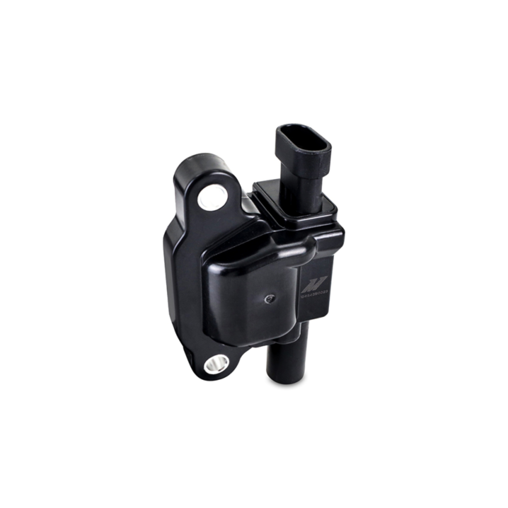 Picture of Mishimoto MM Ignition Coil Stock Replacement Ignition - MMIG-LS3V-07