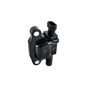 Picture of Mishimoto MM Ignition Coil Stock Replacement Ignition - MMIG-LS3V-07