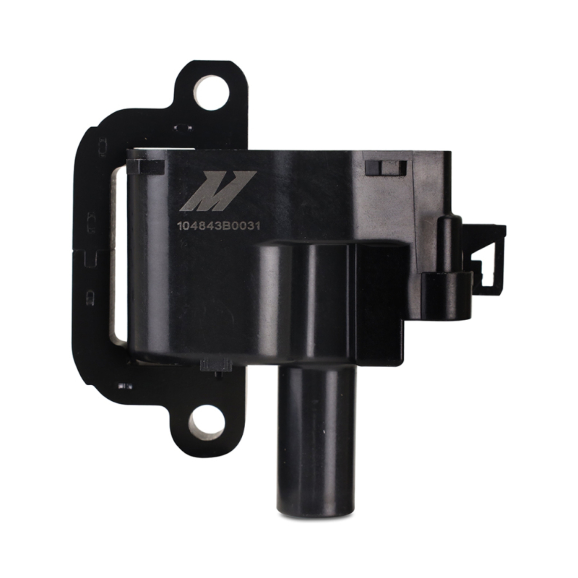 Picture of Mishimoto MM Ignition Coil Stock Replacement Ignition - MMIG-LS1-97