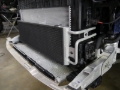 Picture of Mishimoto MM Transmission Coolers - MMTC-G80-21