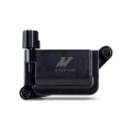 Picture of Mishimoto MM Ignition Coil Stock Replacement Ignition - MMIG-HEMI-0608