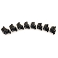 Picture of Mishimoto MM Ignition Coil Stock Replacement Ignition - MMIG-LSRD-0708