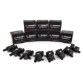 Picture of Mishimoto MM Ignition Coil Stock Replacement Ignition - MMIG-LSHS-9908