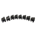 Picture of Mishimoto MM Ignition Coil Stock Replacement Ignition - MMIG-LS3V-0708