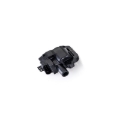 Picture of Mishimoto MM Ignition Coil Stock Replacement Ignition - MMIG-LS1-97