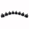 Picture of Mishimoto MM Ignition Coil Stock Replacement Ignition - MMIG-LSSQ-9908
