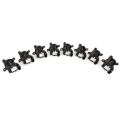 Picture of Mishimoto MM Ignition Coil Stock Replacement Ignition - MMIG-LSHS-9908