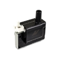 Picture of Mishimoto MM Ignition Coil Stock Replacement Ignition - MMIG-CIV-92