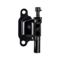 Picture of Mishimoto MM Ignition Coil Stock Replacement Ignition - MMIG-LS3V-07