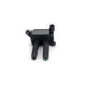 Picture of Mishimoto MM Ignition Coil Stock Replacement Ignition - MMIG-HEMI-06