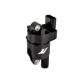 Picture of Mishimoto MM Ignition Coil Stock Replacement Ignition - MMIG-LSRD-07