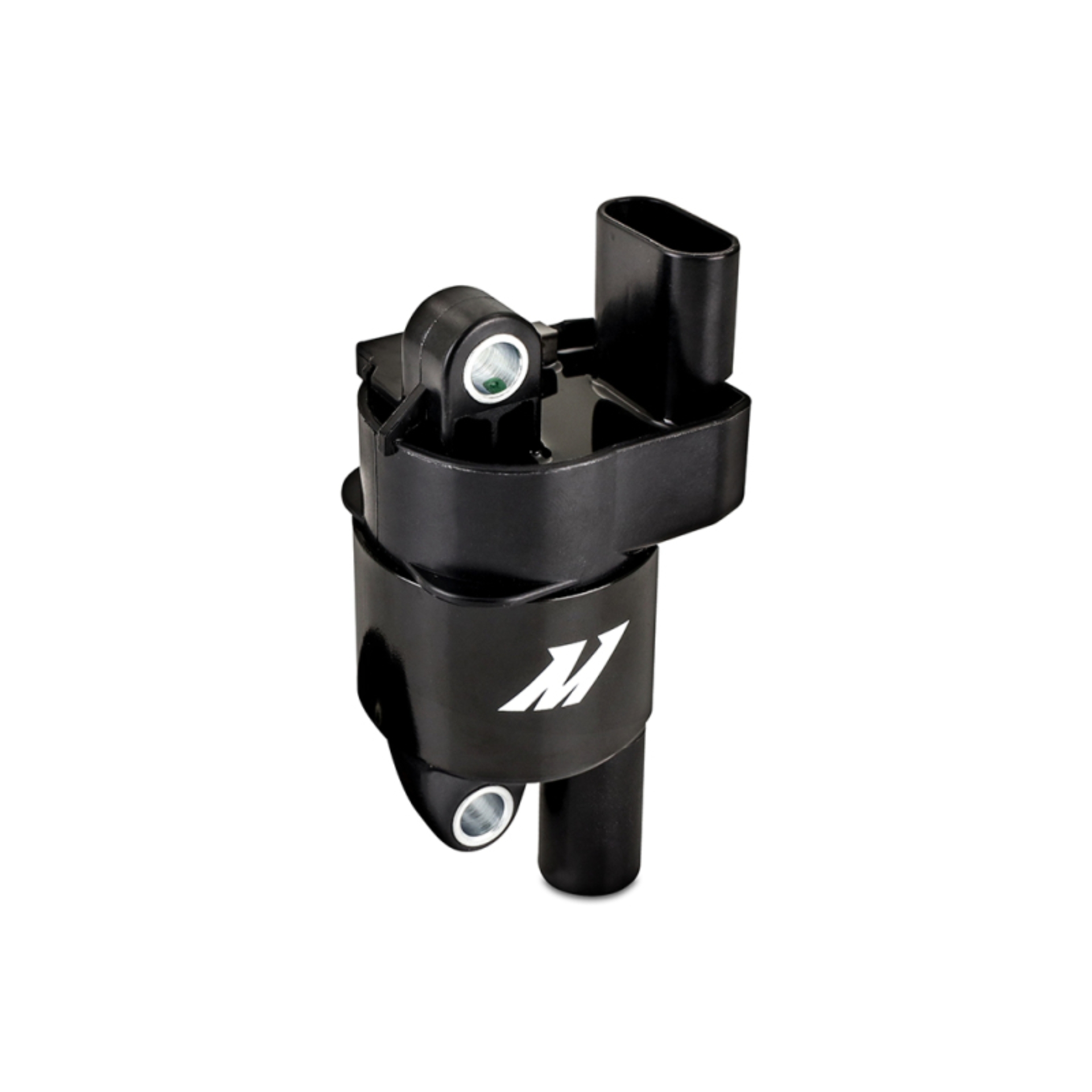 Picture of Mishimoto MM Ignition Coil Stock Replacement Ignition - MMIG-LSRD-07