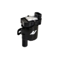 Picture of Mishimoto MM Ignition Coil Stock Replacement Ignition - MMIG-LSHS-99