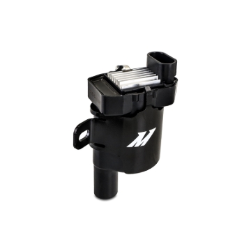Picture of Mishimoto MM Ignition Coil Stock Replacement Ignition - MMIG-LSHS-99