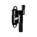 Picture of Mishimoto MM Ignition Coil Stock Replacement Ignition - MMIG-LSRD-0708