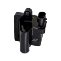Picture of Mishimoto MM Ignition Coil Stock Replacement Ignition - MMIG-LSSQ-99