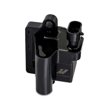 Picture of Mishimoto MM Ignition Coil Stock Replacement Ignition - MMIG-LSSQ-99