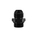Picture of Mishimoto MM Fittings - MMFT-8-10BK