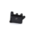 Picture of Mishimoto MM Ignition Coil Stock Replacement Ignition - MMIG-HEMI-06