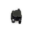 Picture of Mishimoto MM Ignition Coil Stock Replacement Ignition - MMIG-LS3V-07