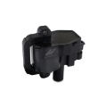 Picture of Mishimoto MM Ignition Coil Stock Replacement Ignition - MMIG-LS1-97