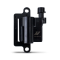 Picture of Mishimoto MM Ignition Coil Stock Replacement Ignition - MMIG-LSSQ-9908
