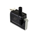 Picture of Mishimoto MM Ignition Coil Stock Replacement Ignition - MMIG-CIV-92