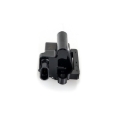 Picture of Mishimoto MM Ignition Coil Stock Replacement Ignition - MMIG-LSSQ-99
