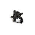 Picture of Mishimoto MM Ignition Coil Stock Replacement Ignition - MMIG-LSHS-99