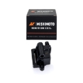 Picture of Mishimoto MM Ignition Coil Stock Replacement Ignition - MMIG-LSSQ-99
