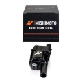 Picture of Mishimoto MM Ignition Coil Stock Replacement Ignition - MMIG-LSRD-07