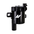 Picture of Mishimoto MM Ignition Coil Stock Replacement Ignition - MMIG-LSHS-99
