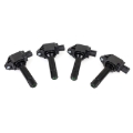 Picture of Mishimoto MM Ignition Coil Stock Replacement Ignition - MMIG-BRZ-1504