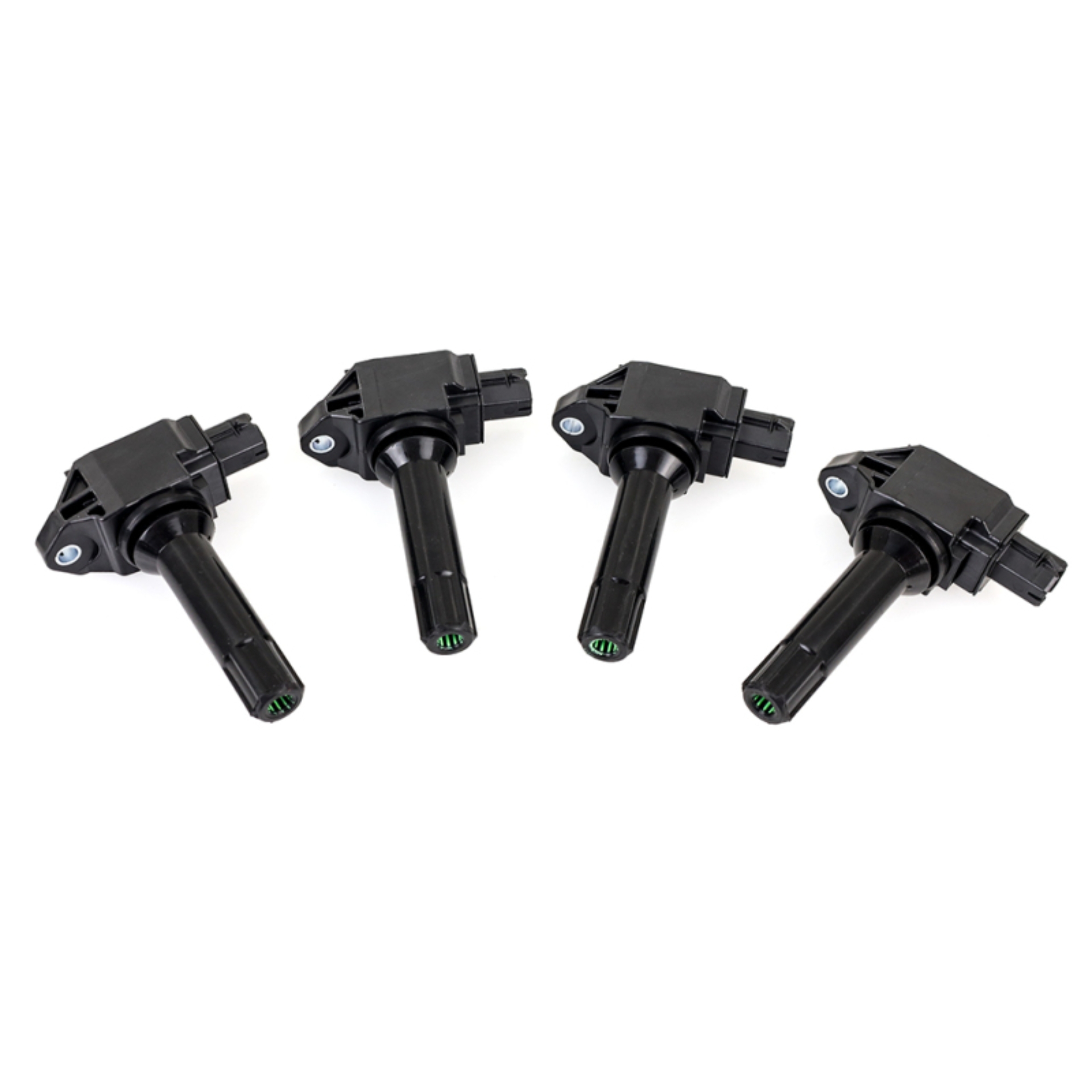 Picture of Mishimoto MM Ignition Coil Stock Replacement Ignition - MMIG-BRZ-1504