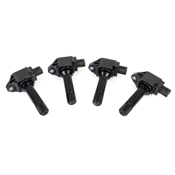 Picture of Mishimoto MM Ignition Coil Stock Replacement Ignition - MMIG-BRZ-1504