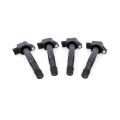 Picture of Mishimoto MM Ignition Coil Stock Replacement Ignition - MMIG-CIV-0204