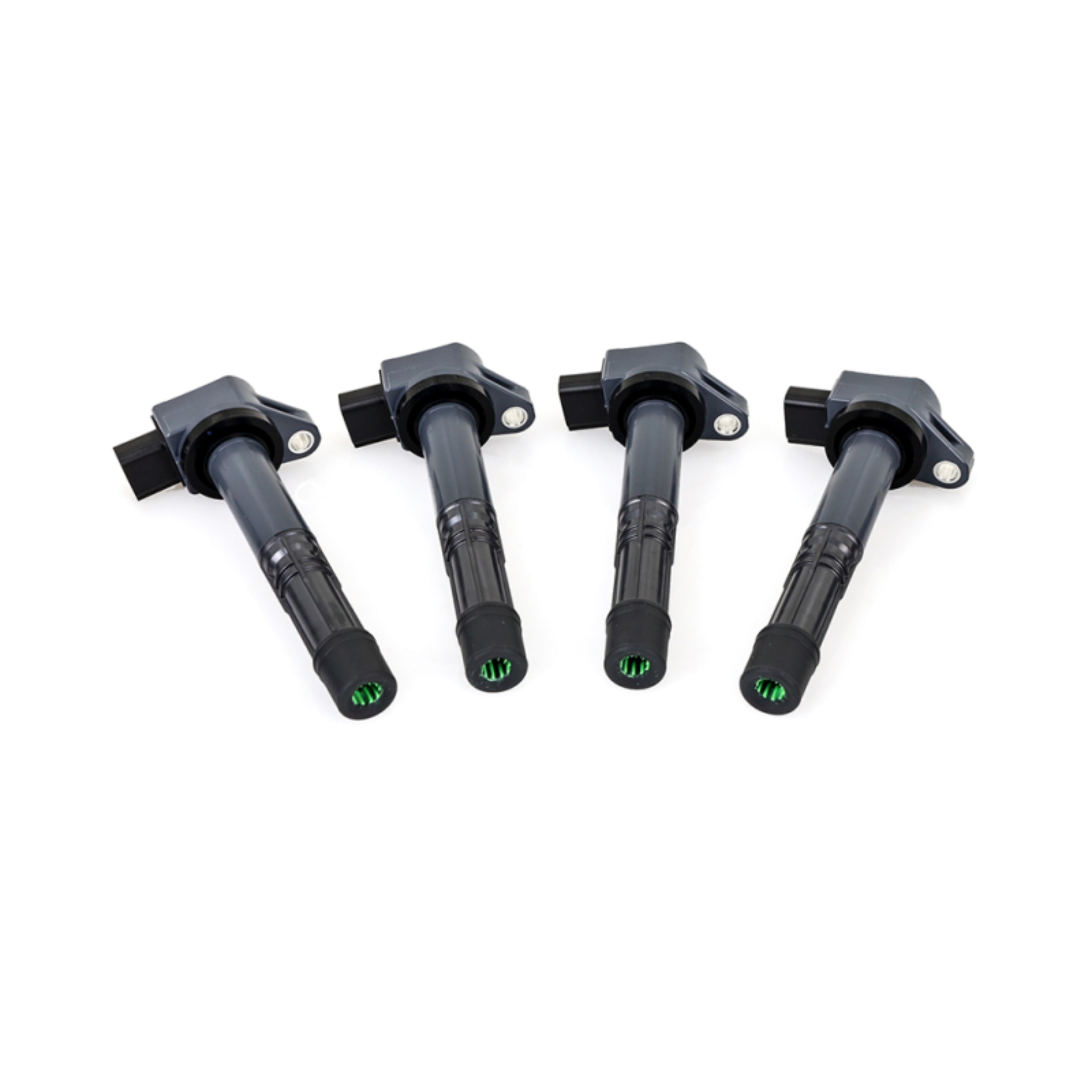 Picture of Mishimoto MM Ignition Coil Stock Replacement Ignition - MMIG-CIV-0204