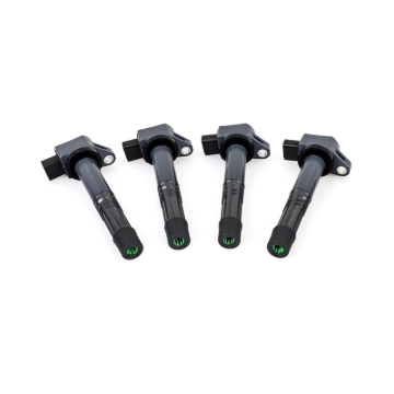 Picture of Mishimoto MM Ignition Coil Stock Replacement Ignition - MMIG-CIV-0204