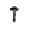 Picture of Mishimoto MM Ignition Coil Stock Replacement Ignition - MMIG-CIV-02