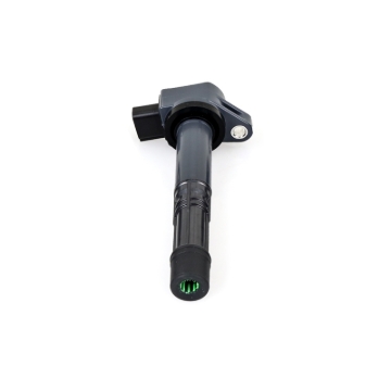 Picture of Mishimoto MM Ignition Coil Stock Replacement Ignition - MMIG-CIV-02