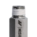 Picture of Mishimoto MM Silicone Hose-Heater - MMHOSE-RAM-07HU