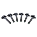 Picture of Mishimoto MM Ignition Coil Stock Replacement Ignition - MMIG-CIV-0206