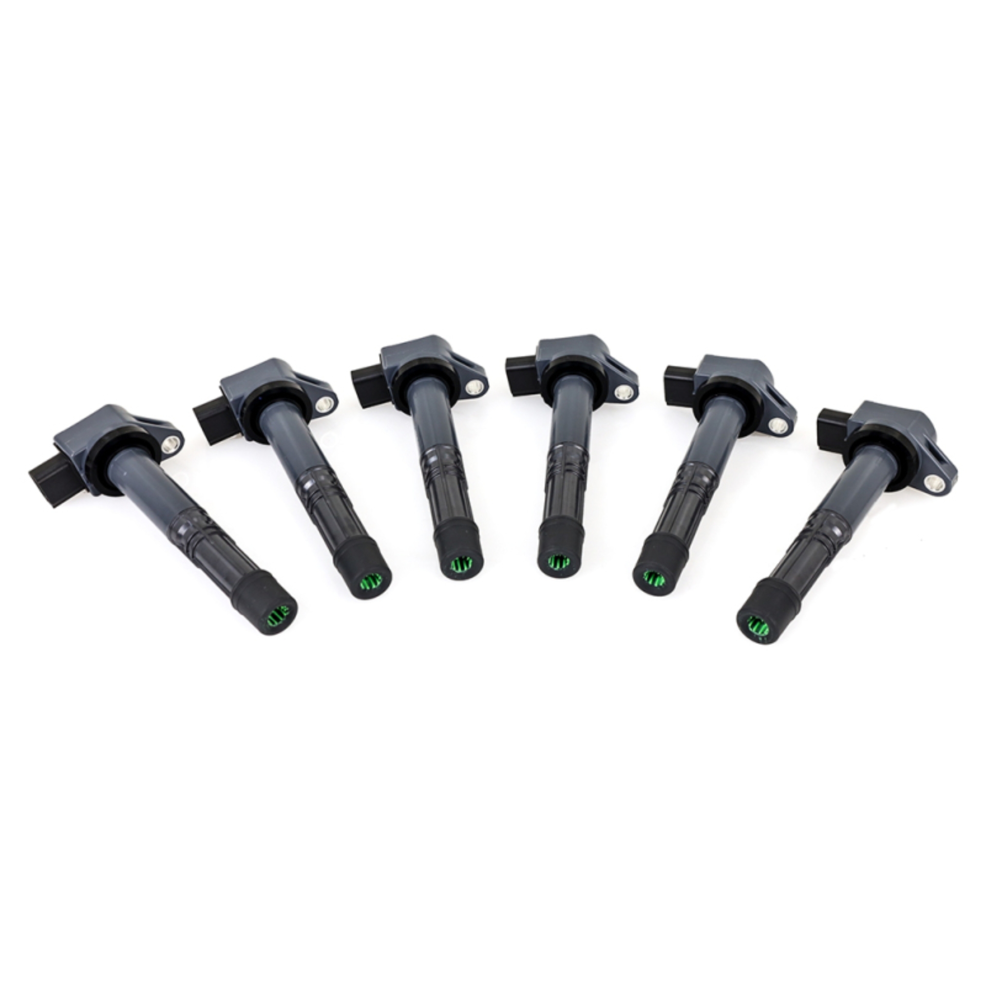 Picture of Mishimoto MM Ignition Coil Stock Replacement Ignition - MMIG-CIV-0206