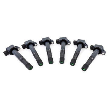 Picture of Mishimoto MM Ignition Coil Stock Replacement Ignition - MMIG-CIV-0206